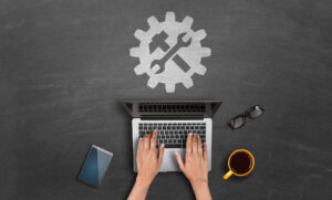 Сайт в разработке.